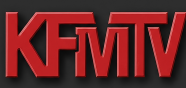 Kfm Tv